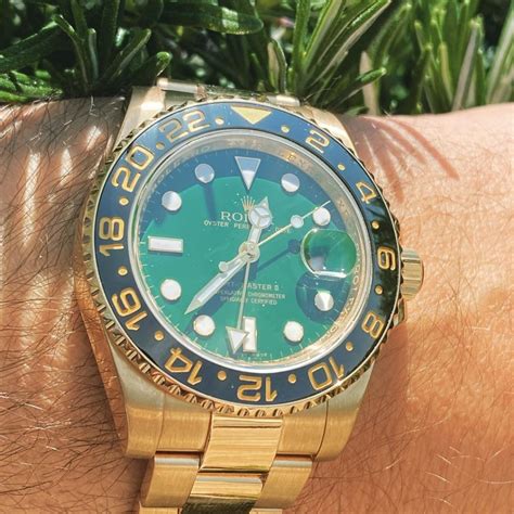 valore di vendita rolex gmt master 2 usato|Acquista Rolex GMT.